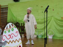 b_1024_768_0_00_images_2022_2023_Wydarzenia_wielkanoc_336089493_3560232020932589_2761905896937139201_n